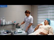 Embedded thumbnail