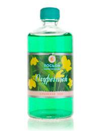 огуречный лосьон огуречный лосьон