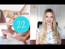 Embedded thumbnail