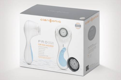Clarisonic PRO