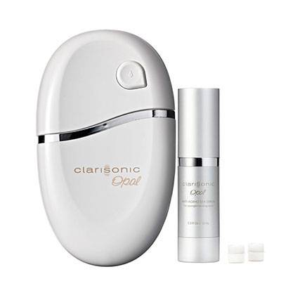 Clarisonic Opal