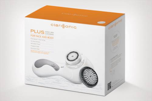 Сlarisonic Plus