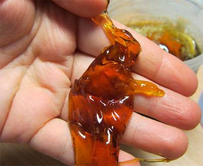 Сахарная паста Сахарная паста