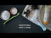 Embedded thumbnail