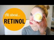 Embedded thumbnail