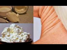 Embedded thumbnail